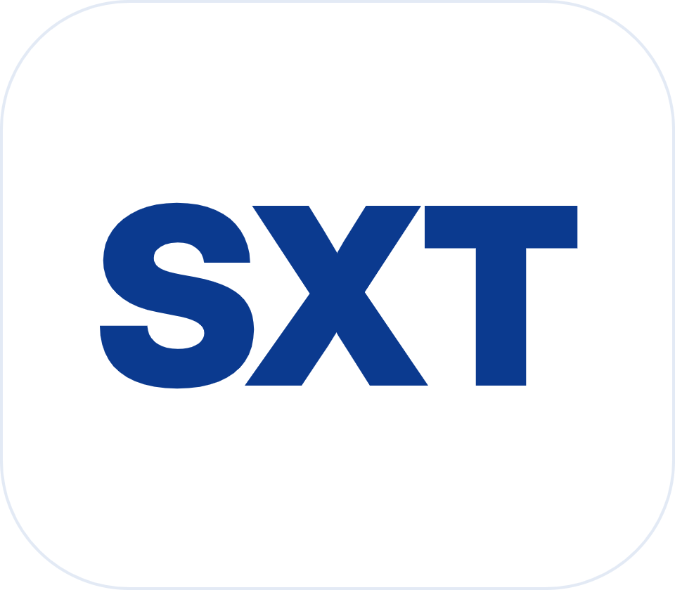 SXTVIP